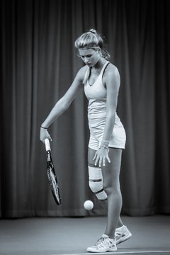 Ausschnitte 2654 - Kai Lund Winterturnier